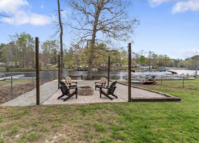 Property at 141 Sagamore Dr, Louisburg, NC 27549