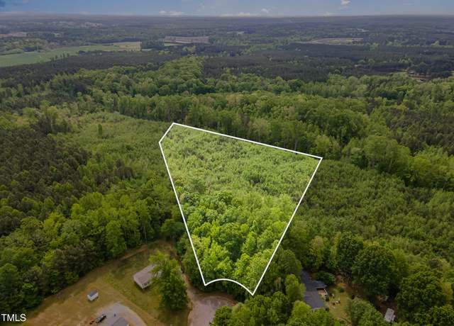 Property at 6591 Pebble Ln, Oxford, NC 27565