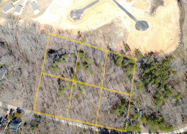 Property at A,B,C,E,Fg Lankford St, Roxboro, NC 27573