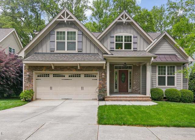 Property at 144 Cobble Ridge Dr, Pittsboro, NC 27312, 4 beds, 2.5 baths
