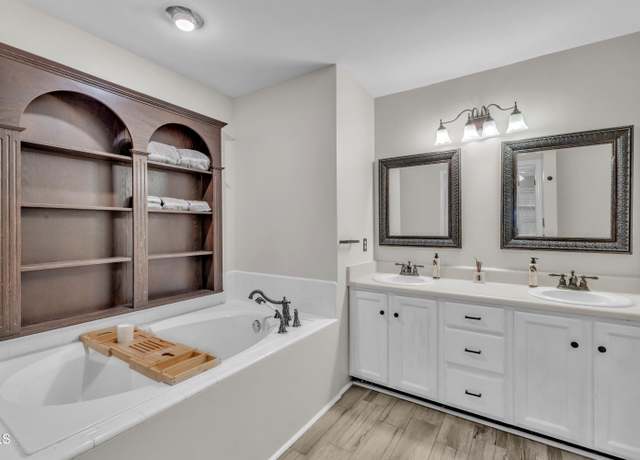 Property at 1311 Theodore Ln, Durham, NC 27703, 3 beds, 2 baths