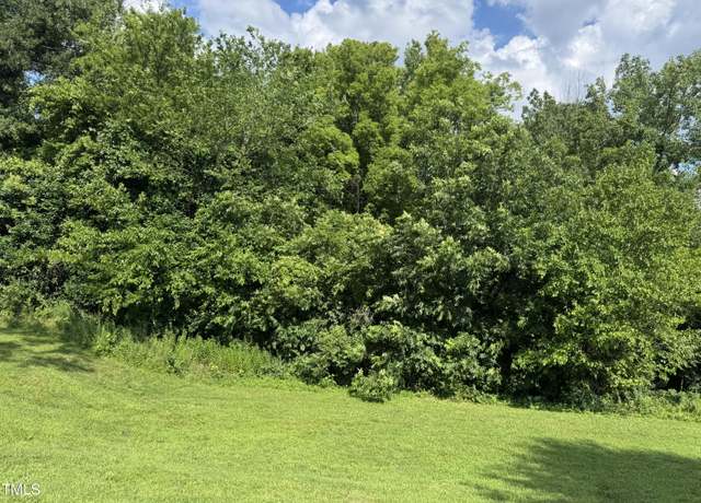 Property at 106 W Umstead St St, Durham, NC 27707
