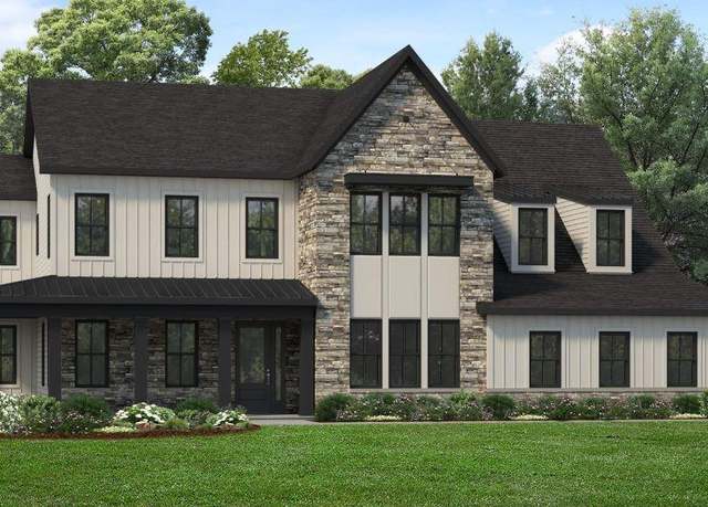 Property at 287 Twisted Oak Way, Chapel Hill, NC 27517, 5 beds, 5.5 baths