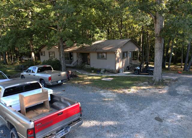 Property at 1612 Us 64, Apex, NC 27523, 3 beds, 2.5 baths