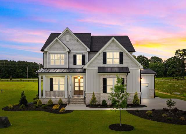 Property at 190 Broadleaf Ln, Youngsville, NC 27596, 4 beds, 3 baths