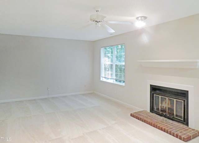 Property at 403 Gooseneck Dr Unit A-1, Cary, NC 27513, 1 bed, 1 bath
