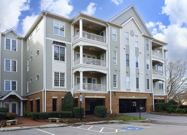 Property at 1023 Kelton Cottage Way, Morrisville, NC 27560, 3 beds, 2 baths