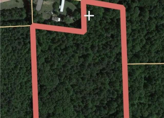 Property at 5982 Pleasant Hill Church Rd, Siler City, NC 27344
