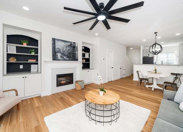 Property at 2001 Turtle Point Dr, Raleigh, NC 27604, 2 beds, 2.5 baths