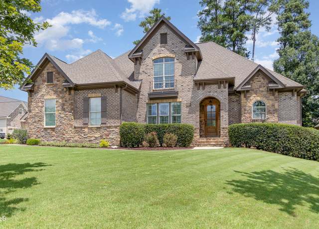 Property at 2801 Trevi Fountain Pl, Wake Forest, NC 27587, 5 beds, 4 baths