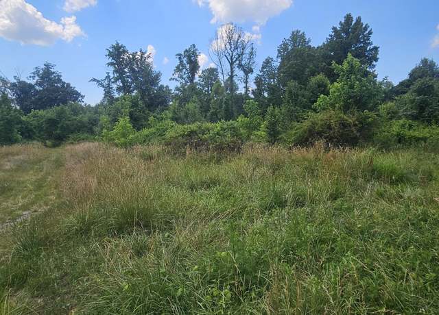 Property at 1194 Blackburn Rd, Winston-salem, NC 27105