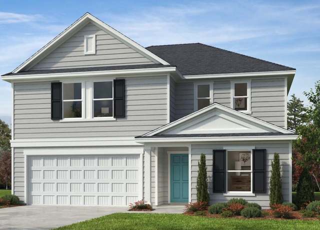 Property at 74 Matthew Meadow Ln, Lillington, NC 27546, 4 beds, 2.5 baths