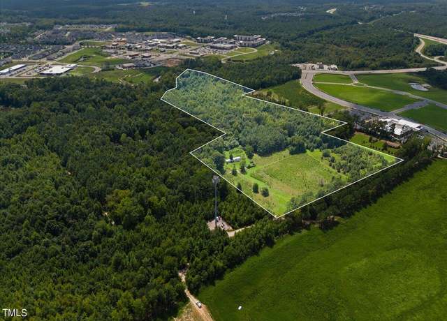 Property at 6012 Watermelon Dr, Wendell, NC 27591