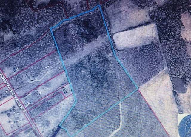 Property at 0 Phillips Chapel Rd, Haw River, NC 27258