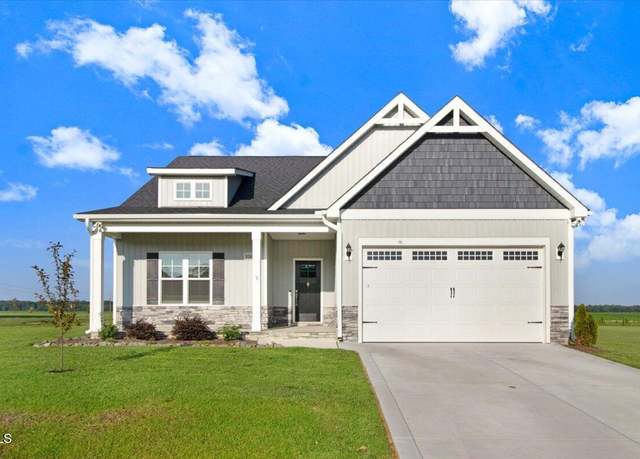 Property at 106 Fynloch Chase Dr, Fremont, NC 27830, 3 beds, 2 baths