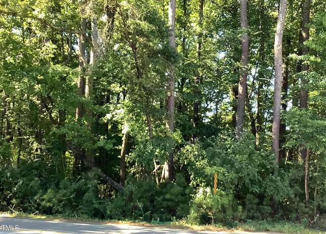 Property at 0 Ten Ten Rd, Fuquay Varina, NC 27526