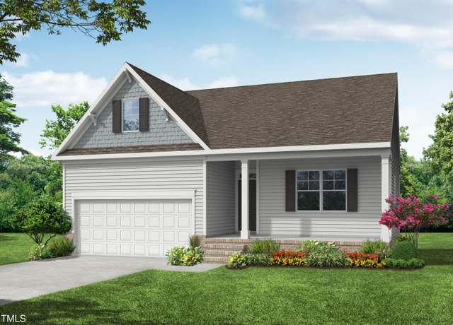 Property at 102 Arundel Dr, Archer Lodge, NC 27527, 3 beds, 2 baths