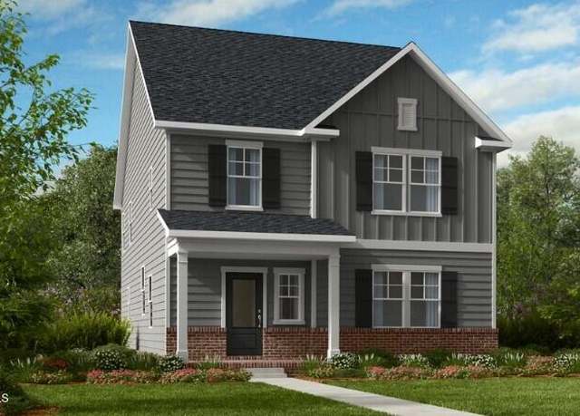 Property at 1216 Hardin Hill Ln, Knightdale, NC 27545, 4 beds, 2.5 baths