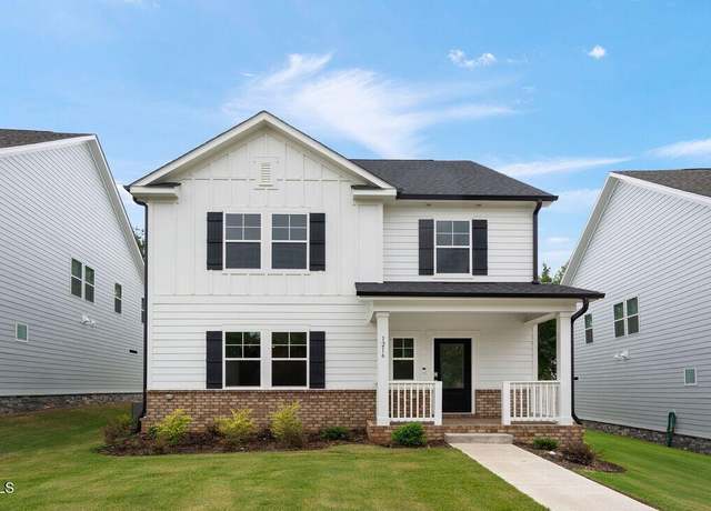 Property at 1216 Hardin Hill Ln, Knightdale, NC 27545, 4 beds, 2.5 baths