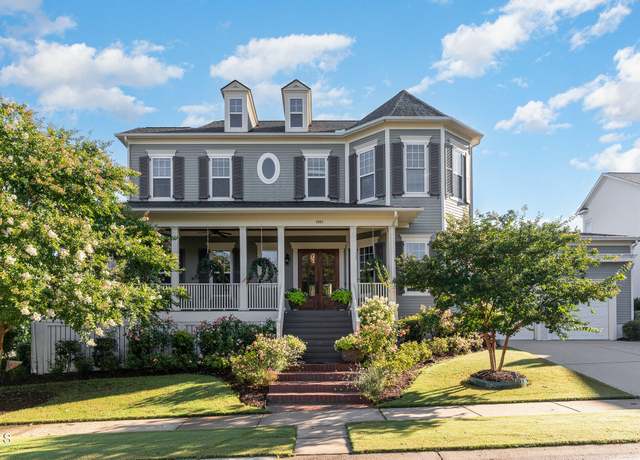 Property at 1501 Heritage Reserve Ct Ct, Wake Forest, NC 27587, 4 beds, 3.5 baths