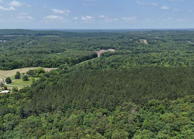 Property at 0 Thunder Rd, Rougemont, NC 27572