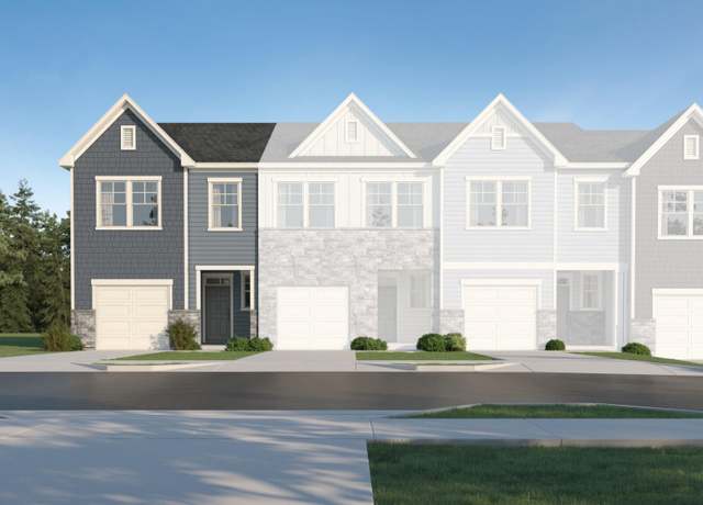 Property at 1105 Weavers Trace Dr, Zebulon, NC 27597, 3 beds, 2.5 baths