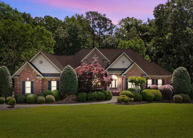 Property at 12504 Bayleaf Church Rd, Raleigh, NC 27614, 5 beds, 4.5 baths