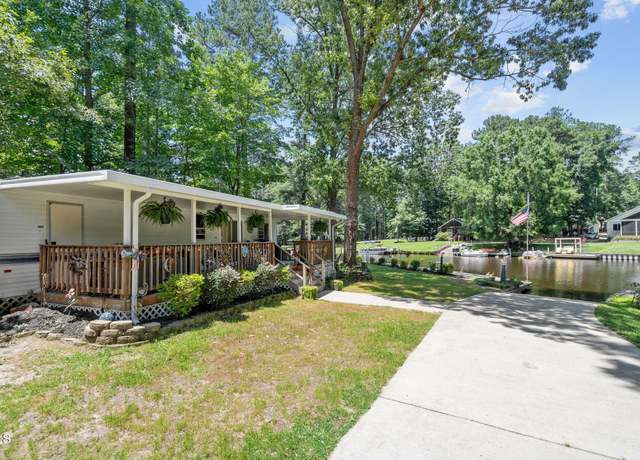 Property at 108 Big Horn Dr, Louisburg, NC 27549