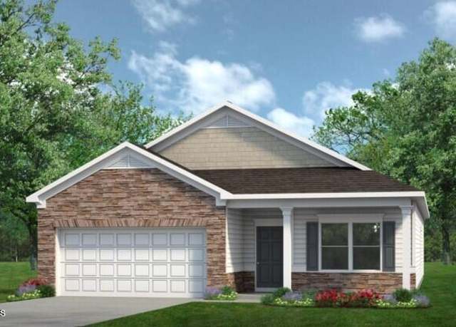 Property at 1234 Sirius (lot 26) Dr, Sanford, NC 27330, 3 beds, 2 baths