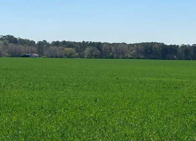 Property at Lot 9 Burnett Rd Rd, Dunn, NC 28334