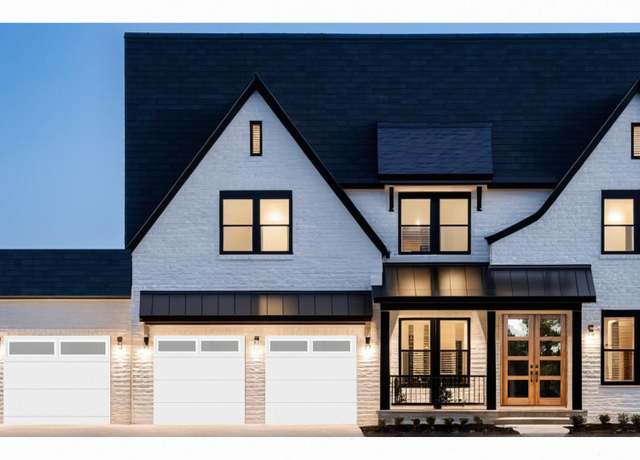 Property at 126 Black Bear Ct, Chapel Hill, NC 27516, 5 beds, 4.5 baths