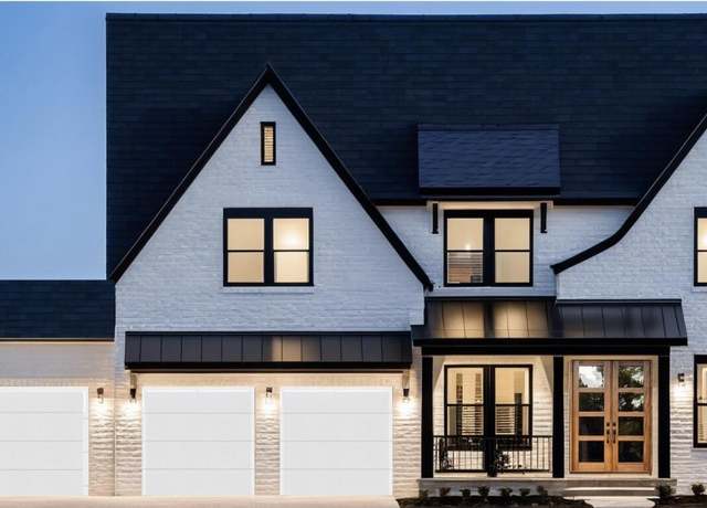 Property at 126 Black Bear Ct, Chapel Hill, NC 27516, 5 beds, 4.5 baths