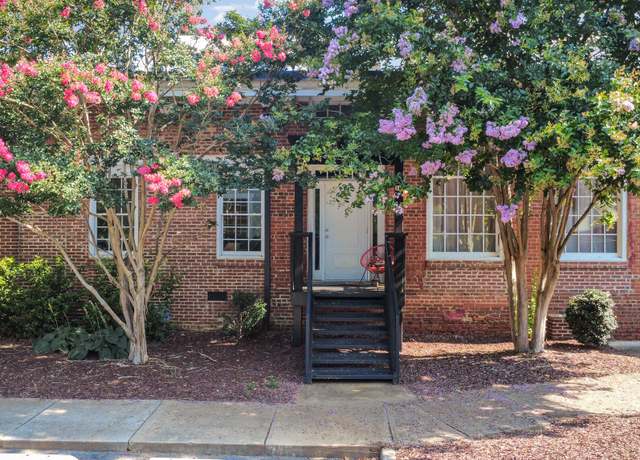 Property at 1535 Caraleigh Mills Ct #142, Raleigh, NC 27603, 2 beds, 2 baths