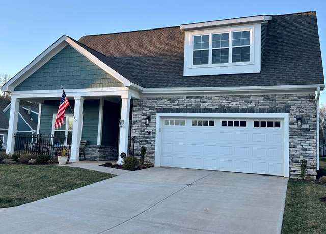 Property at 1113 Hudson Dr, Mebane, NC 27302, 4 beds, 3 baths