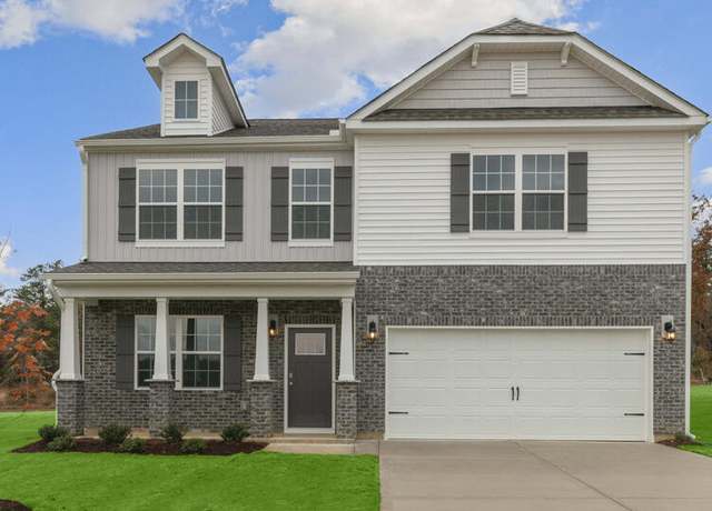 Property at 1748 Post Oak Dr, Haw River, NC 27258, 4 beds, 2.5 baths