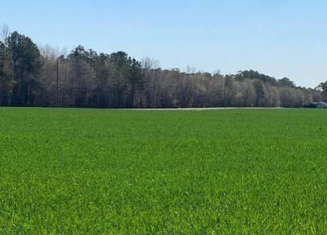 Property at Lot 6 Julian Rd, Dunn, NC 28334