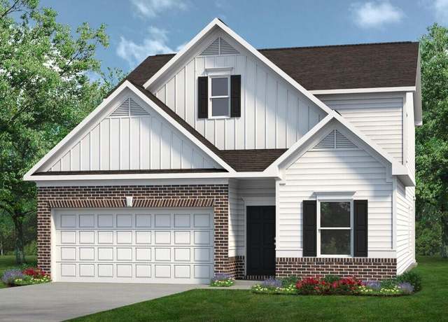 Property at 1632 Elk Run Dr, Fayetteville, NC 28312, 3 beds, 2.5 baths