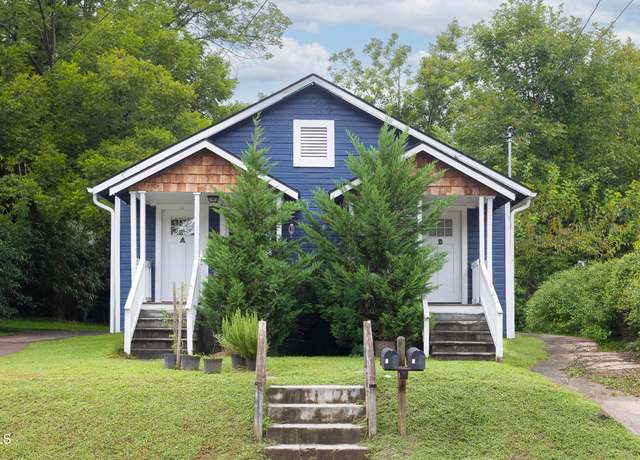 Property at 1022 Kent St, Durham, NC 27707, 2 beds, 2 baths