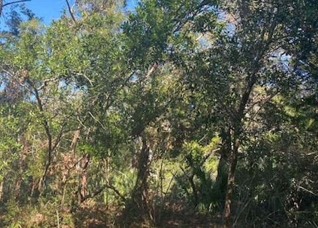 Property at 9 Laurel Cherry Ct, Bald Head Island, NC 28461