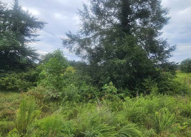Property at 6560 University Pkwy, Rural Hall, NC 27045