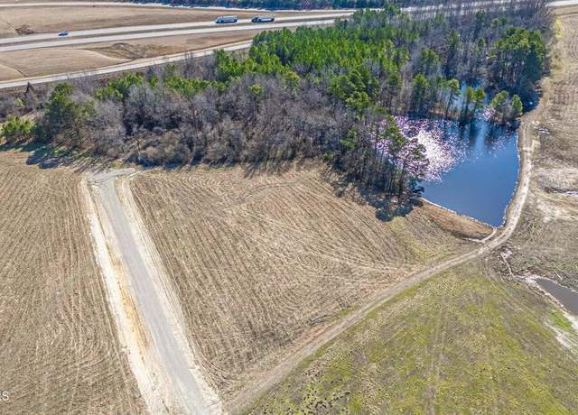 Property at 520 Sanctuary Trl, Cameron, NC 28326