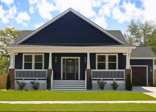 Property at 305 W Waddell St, Selma, NC 27576, 3 beds, 2.5 baths