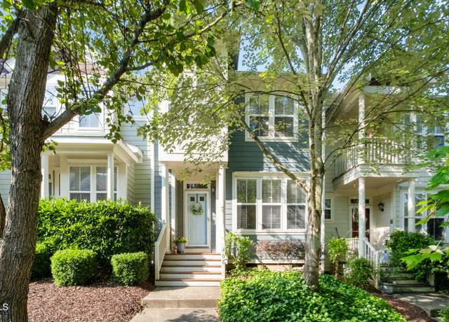Property at 408 Heritage Village Ln, Apex, NC 27502, 3 beds, 2.5 baths