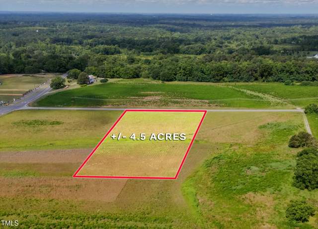 Property at 96 Freedom Rd, Smithfield, NC 27577