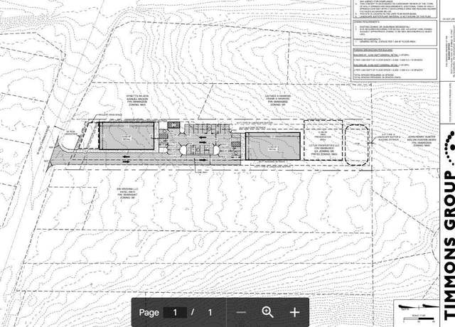 Property at 936 W Holly Springs Rd, Holly Springs, NC 27540
