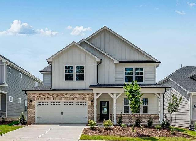 Property at 2625 Stonington Dr, Cary, NC 27523, 4 beds, 3.5 baths