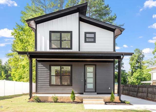 Property at 810 Berwyn Ave, Durham, NC 27704, 3 beds, 2.5 baths