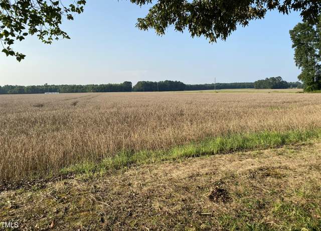 Property at 2328 Page Rd Rd, Godwin, NC 28344