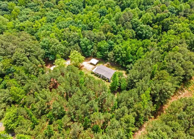 Property at 2263 Us 421 N, Lillington, NC 27546, 3 beds, 2 baths