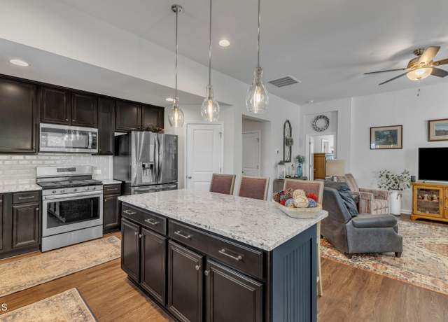 Property at 2634 Yellow Pine Rd, Raleigh, NC 27616, 4 beds, 3 baths